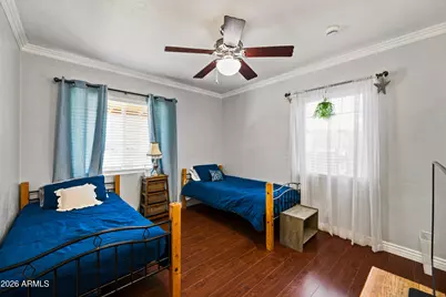 3026 N 15th Place, Phoenix, AZ 85014 - Photo 33