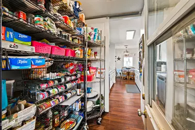 3026 N 15th Place, Phoenix, AZ 85014 - Photo 63