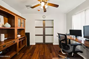 3026 N 15th Pl, Phoenix, AZ 85014 - Photo 41
