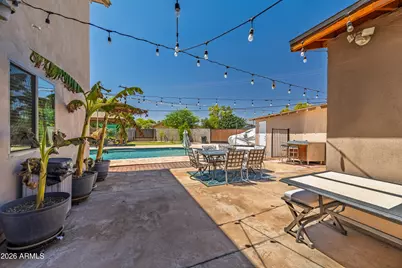 3026 N 15th Place, Phoenix, AZ 85014 - Photo 27