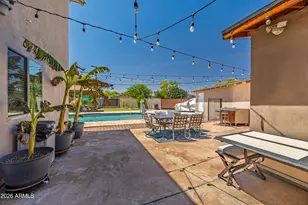 3026 N 15th Pl, Phoenix, AZ 85014 - Photo 27