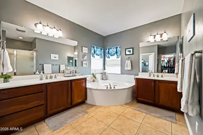 3026 N 15th Place, Phoenix, AZ 85014 - Photo 53
