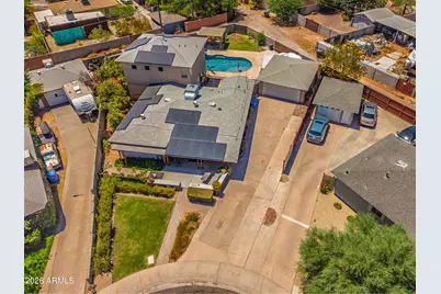 3026 N 15th Place, Phoenix, AZ 85014 - Photo 19
