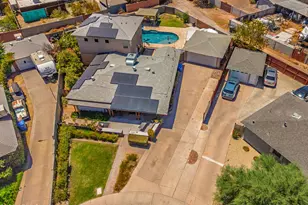 3026 N 15th Pl, Phoenix, AZ 85014 - Photo 19