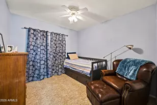 3026 N 15th Pl, Phoenix, AZ 85014 - Photo 45