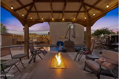 3026 N 15th Place, Phoenix, AZ 85014 - Photo 75