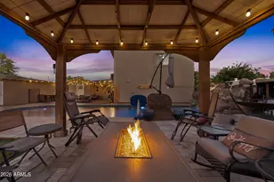 3026 N 15th Pl, Phoenix, AZ 85014 - Photo 75