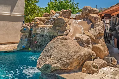3026 N 15th Place, Phoenix, AZ 85014 - Photo 25