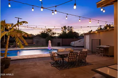 3026 N 15th Place, Phoenix, AZ 85014 - Photo 73