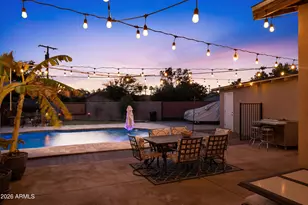 3026 N 15th Pl, Phoenix, AZ 85014 - Photo 73