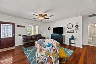 3026 N 15th Pl, Phoenix, AZ 85014 - Photo 29