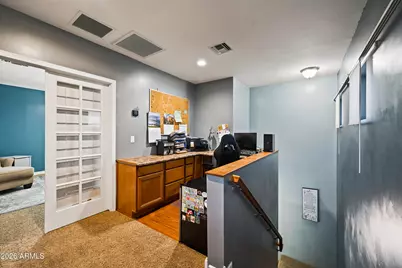 3026 N 15th Place, Phoenix, AZ 85014 - Photo 49