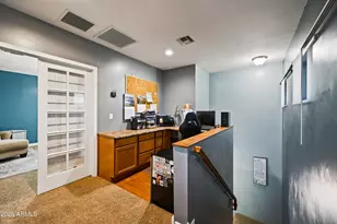 3026 N 15th Pl, Phoenix, AZ 85014 - Photo 49