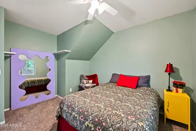 3026 N 15th Place, Phoenix, AZ 85014 - Photo 47