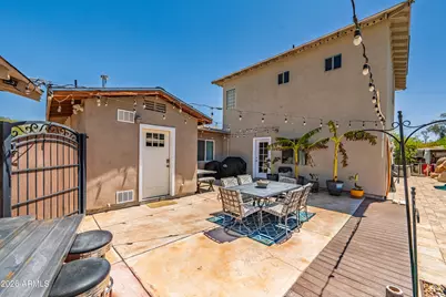 3026 N 15th Place, Phoenix, AZ 85014 - Photo 21