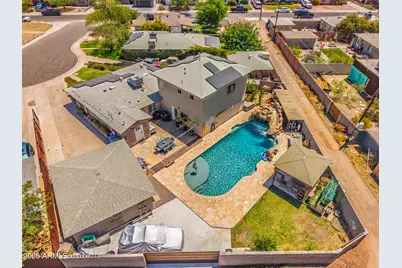 3026 N 15th Place, Phoenix, AZ 85014 - Photo 13