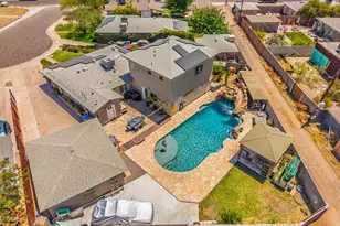 3026 N 15th Pl, Phoenix, AZ 85014 - Photo 13