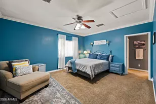 3026 N 15th Pl, Phoenix, AZ 85014 - Photo 51