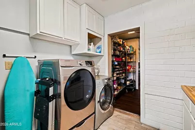 3026 N 15th Place, Phoenix, AZ 85014 - Photo 61