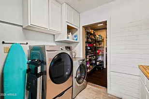 3026 N 15th Pl, Phoenix, AZ 85014 - Photo 61