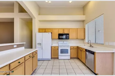 5458 W Milky Way, Chandler, AZ 85226 - Photo 11