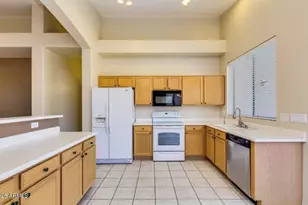 5458 W Milky Way, Chandler, AZ 85226 - Photo 11