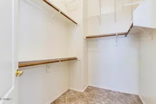 5458 W Milky Way, Chandler, AZ 85226 - Photo 17