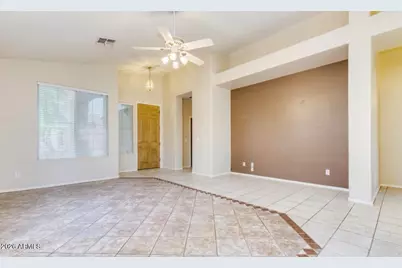 5458 W Milky Way, Chandler, AZ 85226 - Photo 3
