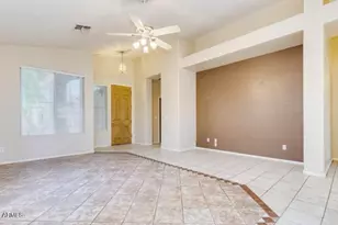 5458 W Milky Way, Chandler, AZ 85226 - Photo 3