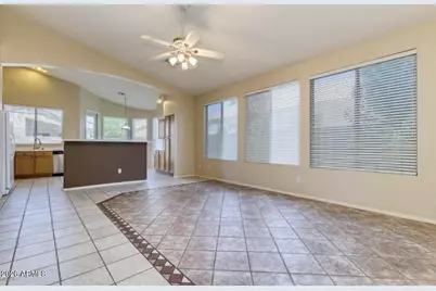 5458 W Milky Way, Chandler, AZ 85226 - Photo 9
