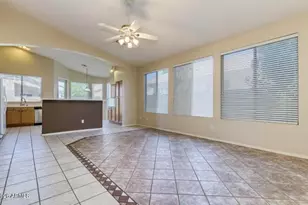 5458 W Milky Way, Chandler, AZ 85226 - Photo 9