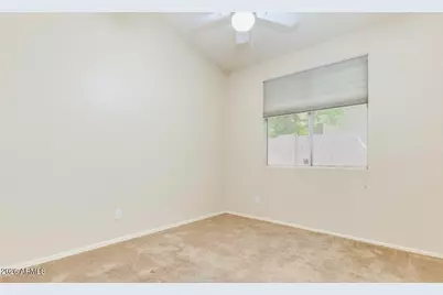 5458 W Milky Way, Chandler, AZ 85226 - Photo 13