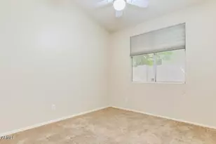 5458 W Milky Way, Chandler, AZ 85226 - Photo 13