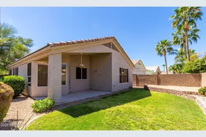 5458 W Milky Way, Chandler, AZ 85226 - Photo 19