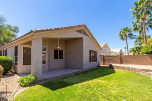 5458 W Milky Way, Chandler, AZ 85226 - Photo 19