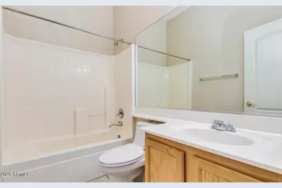 5458 W Milky Way, Chandler, AZ 85226 - Photo 5