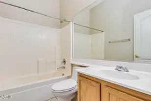 5458 W Milky Way, Chandler, AZ 85226 - Photo 5