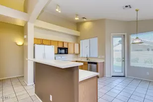 5458 W Milky Way, Chandler, AZ 85226 - Photo 7