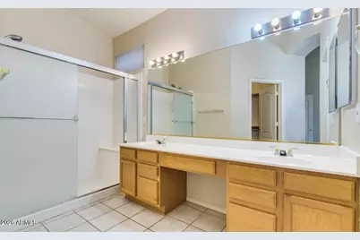 5458 W Milky Way, Chandler, AZ 85226 - Photo 15