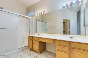 5458 W Milky Way, Chandler, AZ 85226 - Photo 15