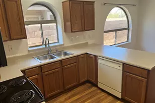 43742 W Baker Dr, Maricopa, AZ 85138 - Photo 7