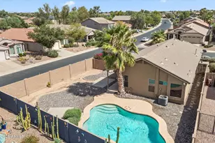 43742 W Baker Dr, Maricopa, AZ 85138 - Photo 27