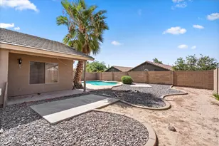 43742 W Baker Dr, Maricopa, AZ 85138 - Photo 23
