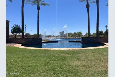 43742 W Baker Drive, Maricopa, AZ 85138 - Photo 31