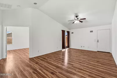 43742 W Baker Drive, Maricopa, AZ 85138 - Photo 5