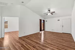 43742 W Baker Dr, Maricopa, AZ 85138 - Photo 5