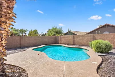 43742 W Baker Drive, Maricopa, AZ 85138 - Photo 25