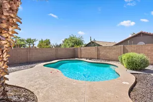 43742 W Baker Dr, Maricopa, AZ 85138 - Photo 25
