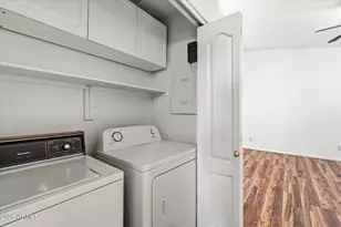 43742 W Baker Dr, Maricopa, AZ 85138 - Photo 21