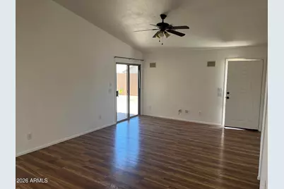 43742 W Baker Drive, Maricopa, AZ 85138 - Photo 5